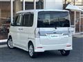 2016 Daihatsu Tanto