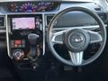 2016 Daihatsu Tanto
