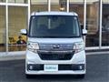 2016 Daihatsu Tanto