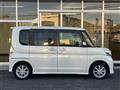 2016 Daihatsu Tanto