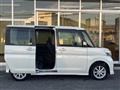 2016 Daihatsu Tanto