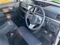 2016 Daihatsu Tanto