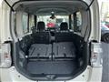 2016 Daihatsu Tanto