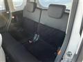 2016 Daihatsu Tanto