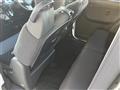 2016 Daihatsu Tanto