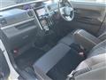 2016 Daihatsu Tanto