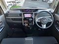 2016 Daihatsu Tanto