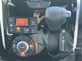 2016 Daihatsu Tanto