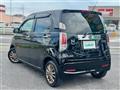 2018 Honda N-WGN