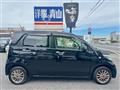 2018 Honda N-WGN