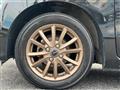 2018 Honda N-WGN