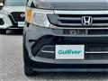 2018 Honda N-WGN