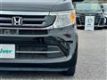2018 Honda N-WGN