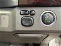 2009 Toyota Mark X