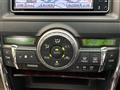 2009 Toyota Mark X