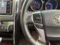 2009 Toyota Mark X