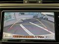2009 Toyota Mark X