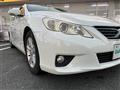 2009 Toyota Mark X