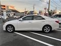 2009 Toyota Mark X