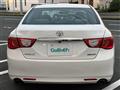 2009 Toyota Mark X