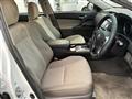 2009 Toyota Mark X