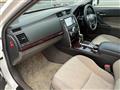 2009 Toyota Mark X