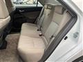 2009 Toyota Mark X