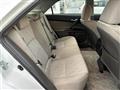 2009 Toyota Mark X