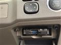 2009 Toyota Mark X