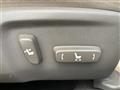 2009 Toyota Mark X