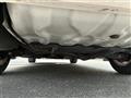 2009 Toyota Mark X