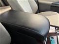 2009 Toyota Mark X