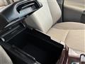 2009 Toyota Mark X