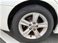 2009 Toyota Mark X