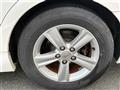 2009 Toyota Mark X