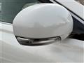 2009 Toyota Mark X