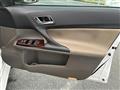 2009 Toyota Mark X
