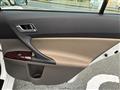 2009 Toyota Mark X