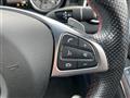 2015 Mercedes-Benz CLA-CLASS
