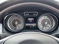 2015 Mercedes-Benz CLA-CLASS