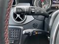 2015 Mercedes-Benz CLA-CLASS