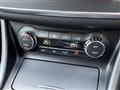 2015 Mercedes-Benz CLA-CLASS