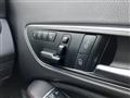 2015 Mercedes-Benz CLA-CLASS