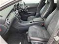 2015 Mercedes-Benz CLA-CLASS