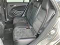 2015 Mercedes-Benz CLA-CLASS
