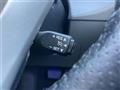 2011 Toyota PRIUS α