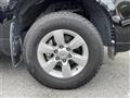 2015 Toyota Land Cruiser Prado