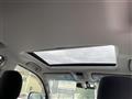 2015 Toyota Land Cruiser Prado