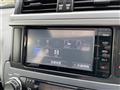 2015 Toyota Land Cruiser Prado
