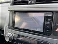 2015 Toyota Land Cruiser Prado